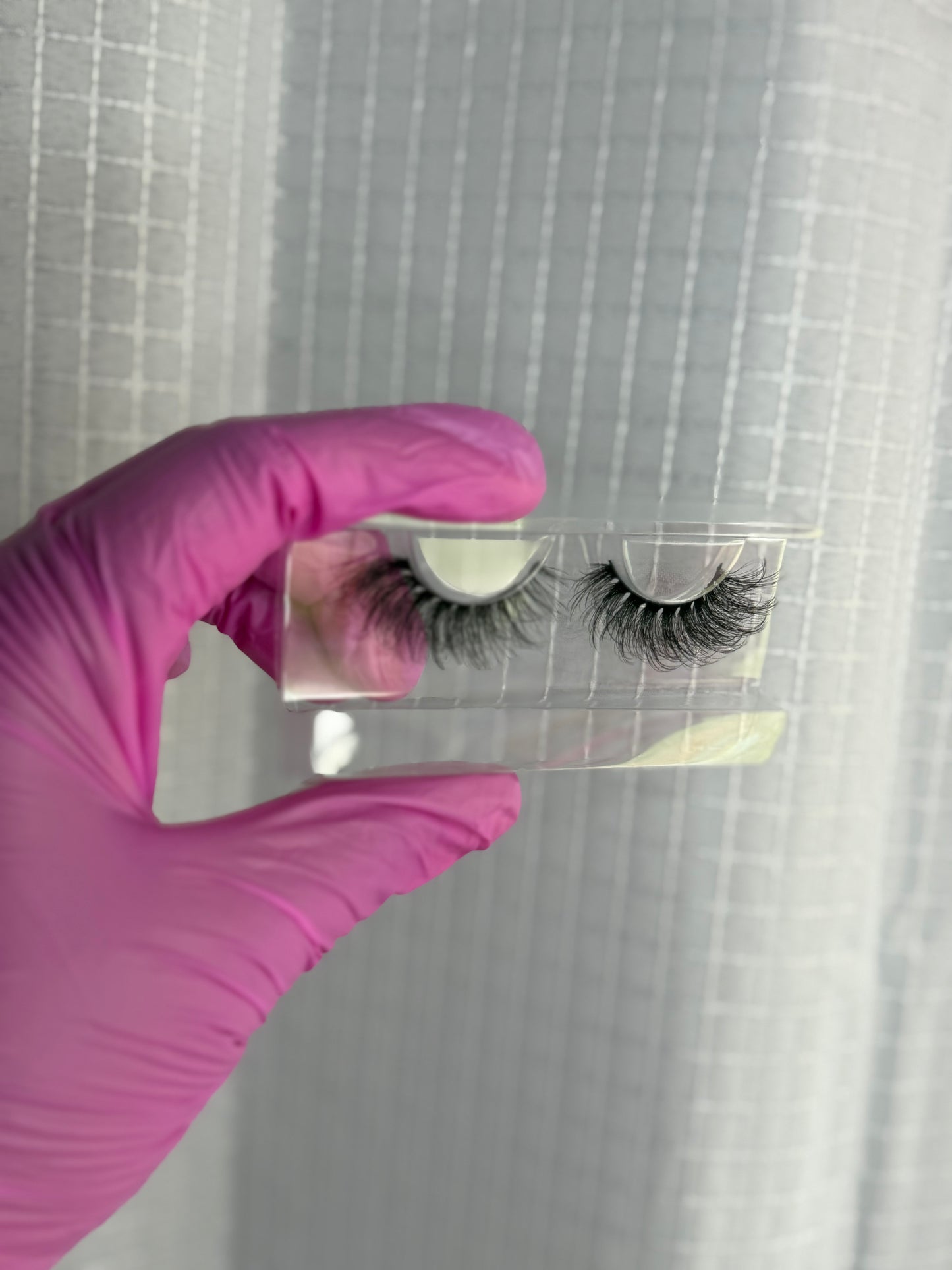 In Her Lash Era Lashes