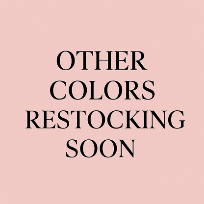 Color Me, Please ! Box